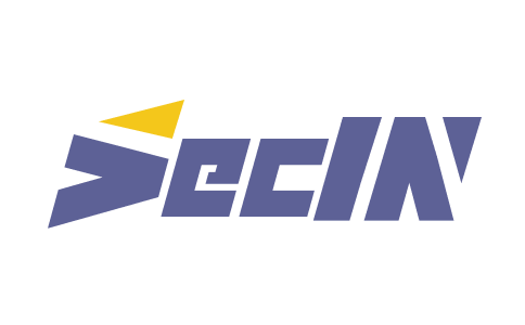 SecIN信息安全技术社区